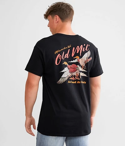 Old Milwaukee® T-Shirt