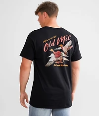 Old Milwaukee® T-Shirt