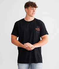 Old Milwaukee® T-Shirt