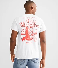 Old Milwaukee® Beer T-Shirt