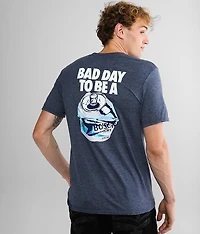 Busch Light® Bad Day T-Shirt