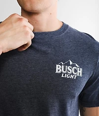 Busch Light® Bad Day T-Shirt
