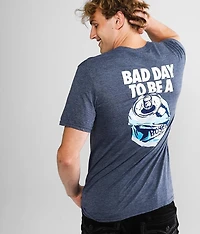 Busch Light® Bad Day T-Shirt