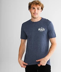 Busch Light® Bad Day T-Shirt