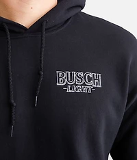 Busch Light® Pheasant Hooded Sweatshirt