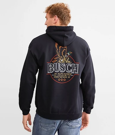 Busch Light® Pheasant Hooded Sweatshirt