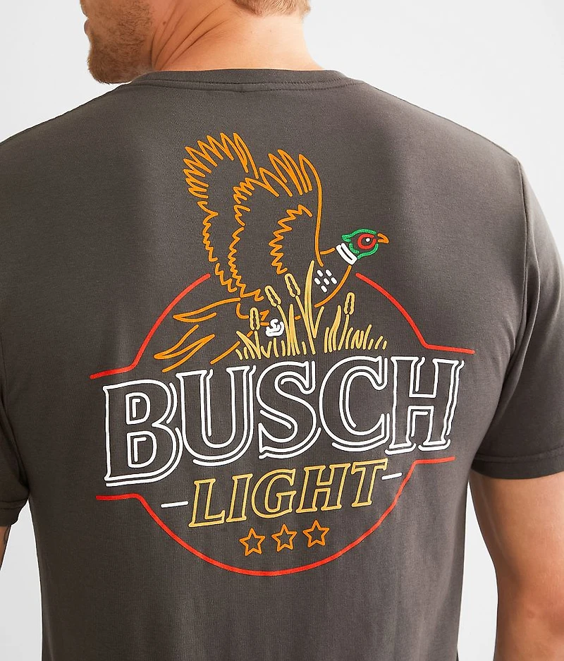Busch Light® Pheasant T-Shirt