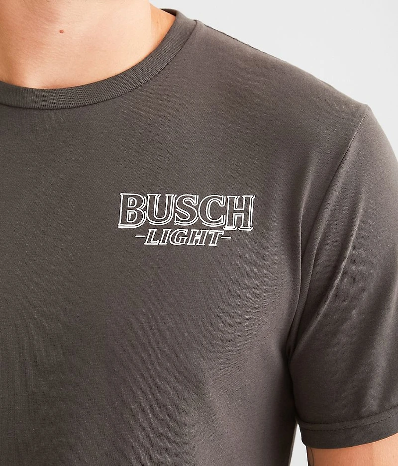 Busch Light® Pheasant T-Shirt