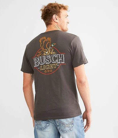 Busch Light® Pheasant T-Shirt