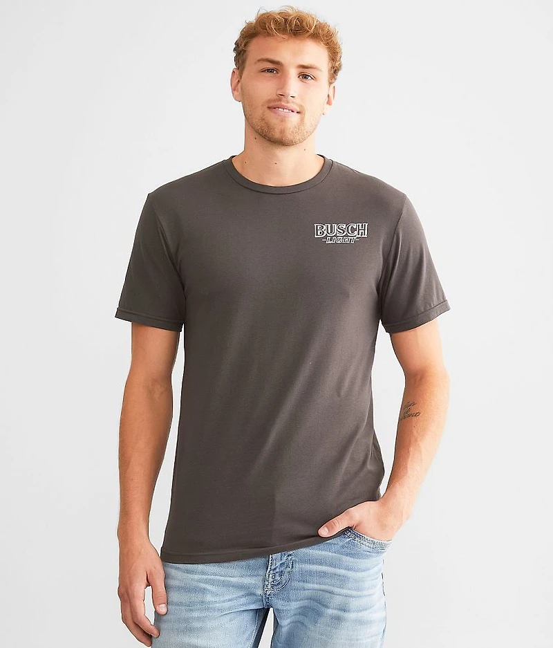 Busch Light® Pheasant T-Shirt