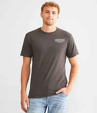 Busch Light® Pheasant T-Shirt