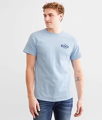 Busch Light Wildlife T-Shirt