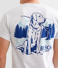 Busch® Wildlife T-Shirt