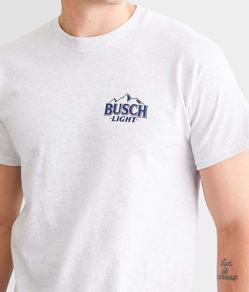 Busch® Wildlife T-Shirt