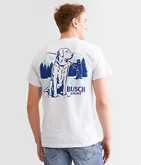 Busch® Wildlife T-Shirt
