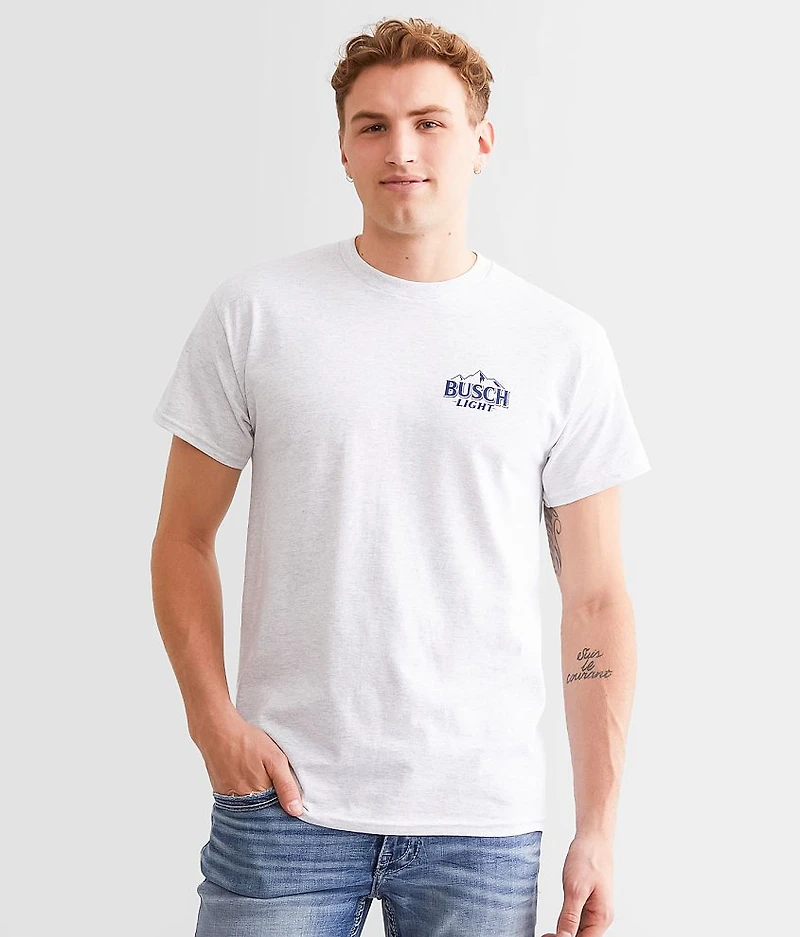 Busch® Wildlife T-Shirt