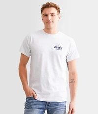 Busch® Wildlife T-Shirt