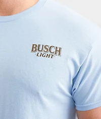 Busch Light® Wildlife T-Shirt