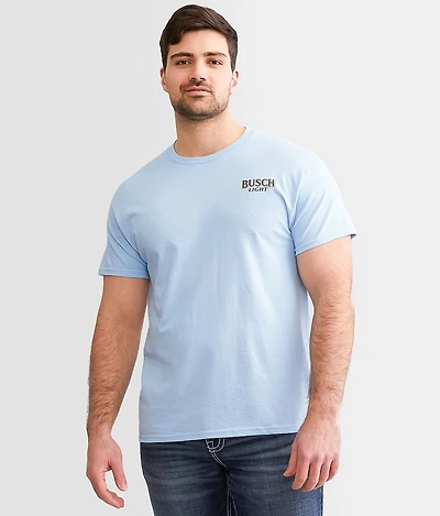 Busch Light® Wildlife T-Shirt