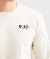 Busch Light® Wildlife Deer T-Shirt