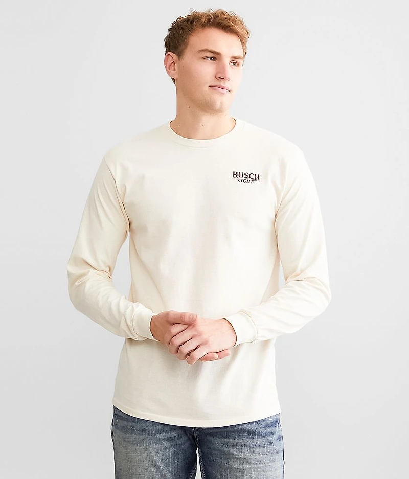 Busch Light® Wildlife Deer T-Shirt