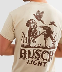 Busch Light® Stance T-Shirt