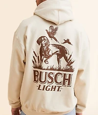 Busch Light® Stance Hooded Sweatshirt