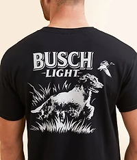Busch Light® Get It T-Shirt