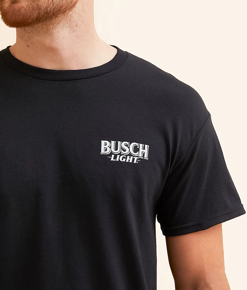 Busch Light® Get It T-Shirt