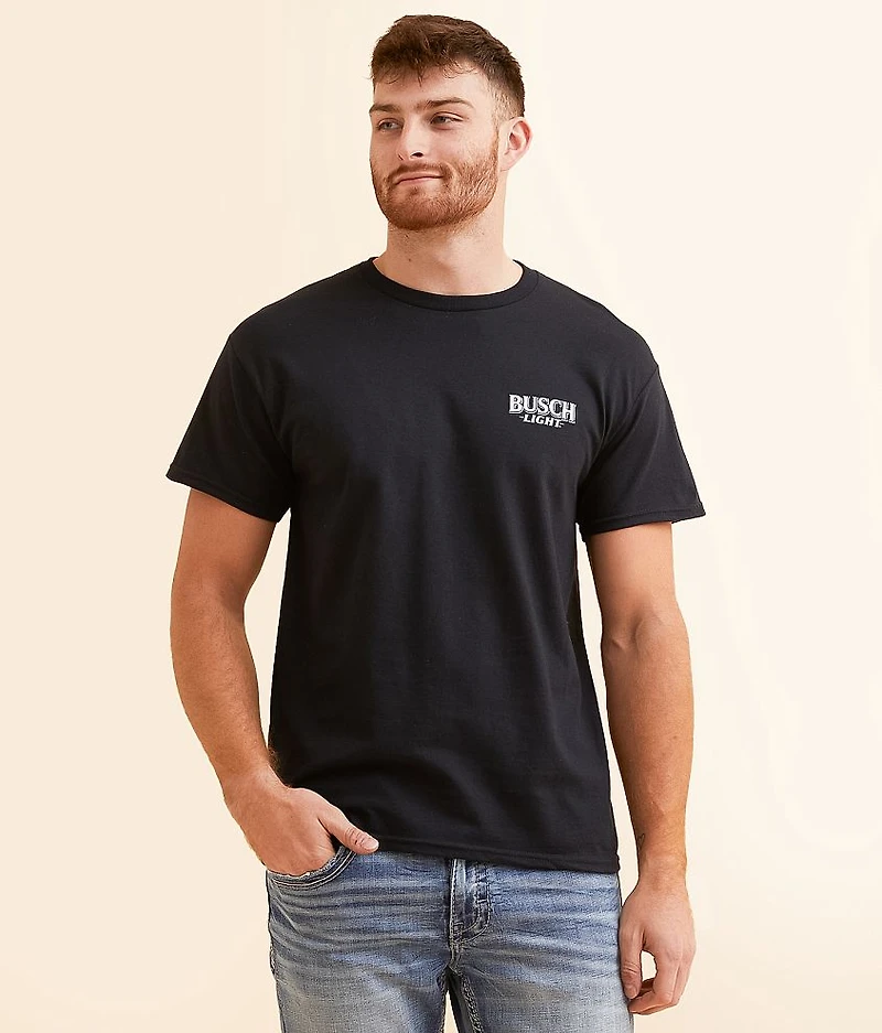 Busch Light® Get It T-Shirt