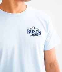 Busch Light® Bass T-Shirt