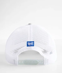 Busch Light® Trucker Hat