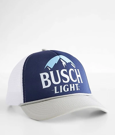Busch Light® Trucker Hat