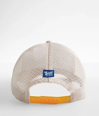 Busch Light® Trucker Hat