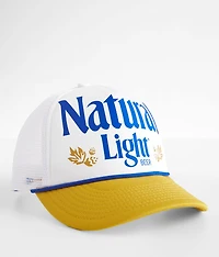 Natural Light® Trucker Hat