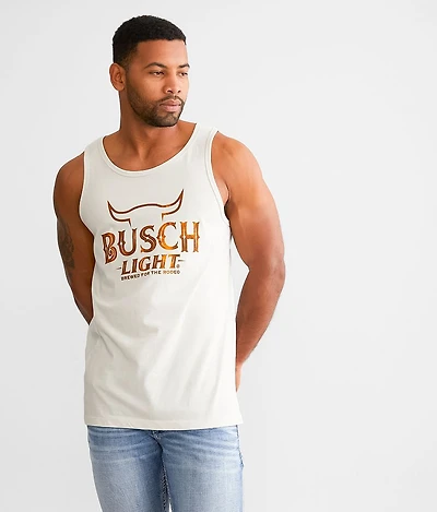 Busch Light® Rodeo Tank Top