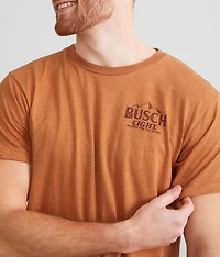 Busch Light® Rodeo Cowboy T-Shirt