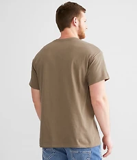 Busch Light® Rodeo T-Shirt