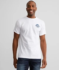 Busch Light® Beer Run Champ T-Shirt