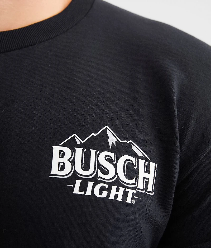 Busch Light® Bad Season To Be A Beer T-Shirt