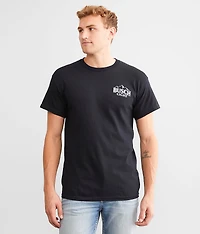 Busch Light® Bad Season To Be A Beer T-Shirt