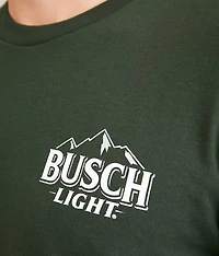 Busch Light® Tis The Season T-Shirt