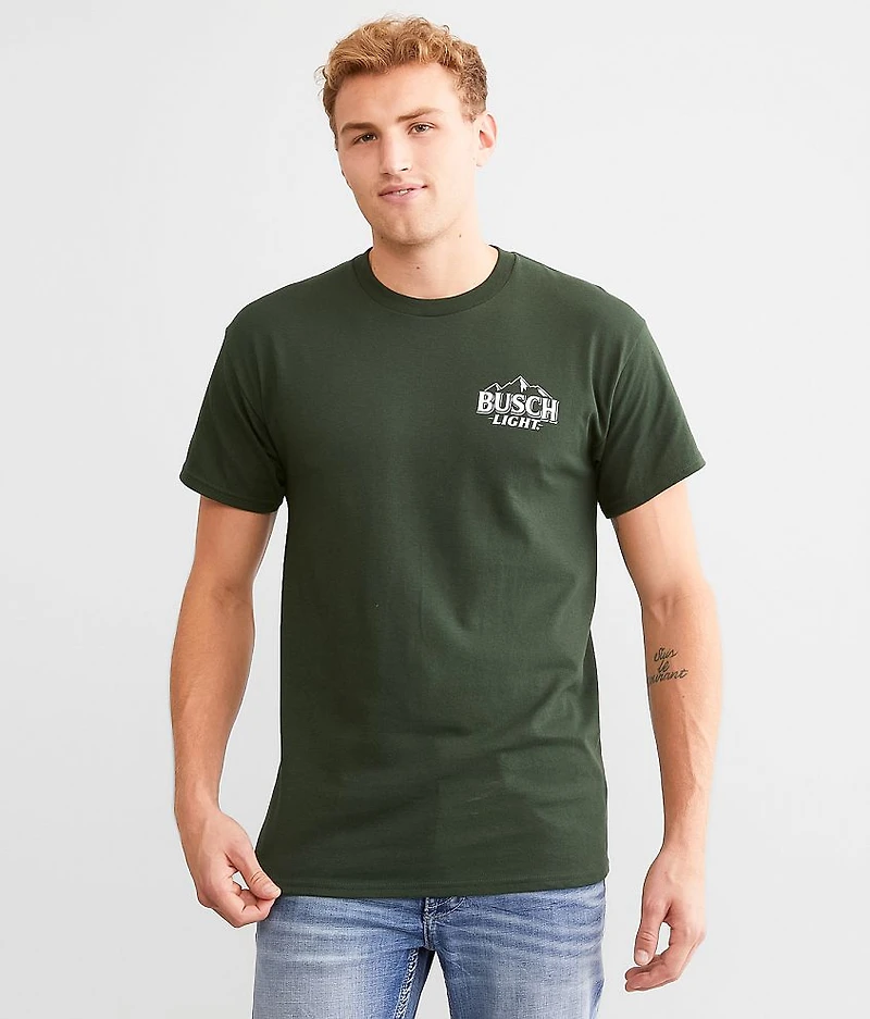 Busch Light® Tis The Season T-Shirt