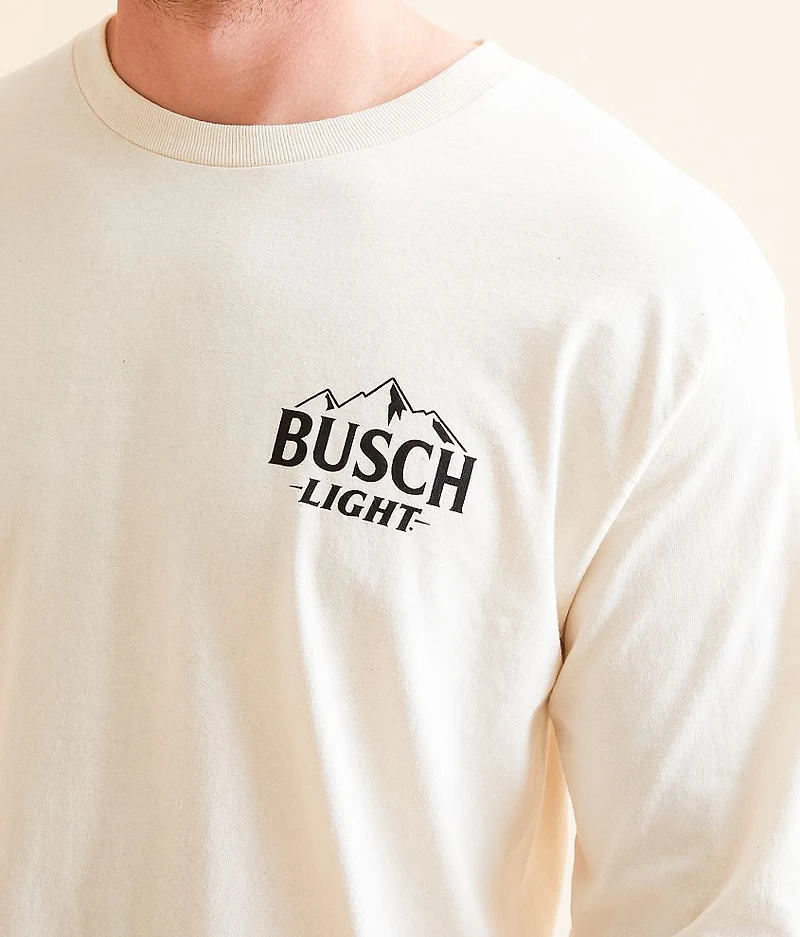 Busch Light® Hunting Pheasant T-Shirt