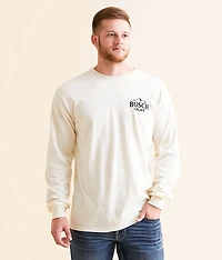 Busch Light® Hunting Pheasant T-Shirt
