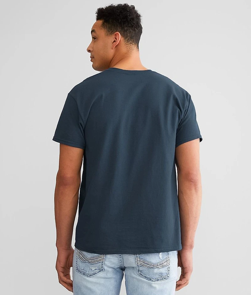 Busch Light® T-Shirt