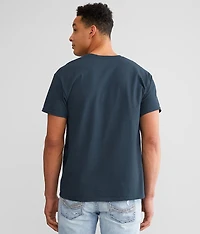 Busch Light® T-Shirt