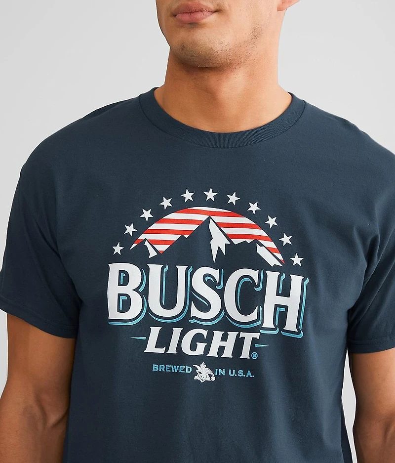 Busch Light® T-Shirt