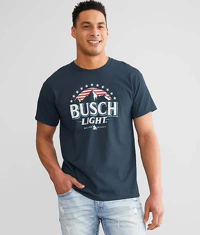 Busch Light® T-Shirt