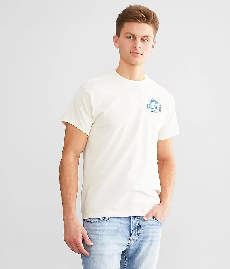 Busch Light® Patriot T-Shirt